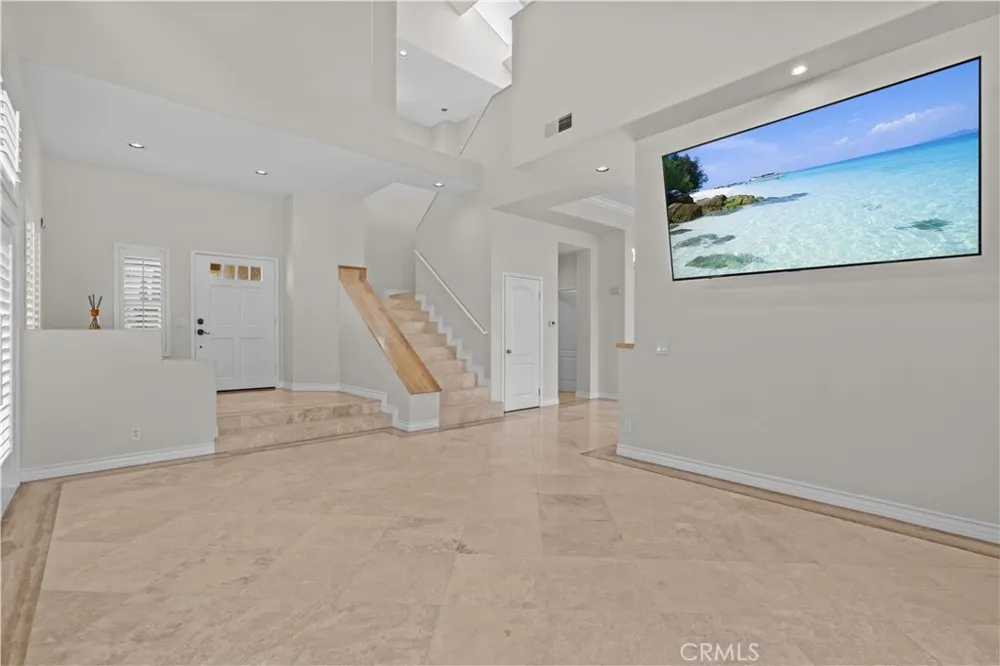 22711 Las Brisas Laguna Niguel, CA 92677
