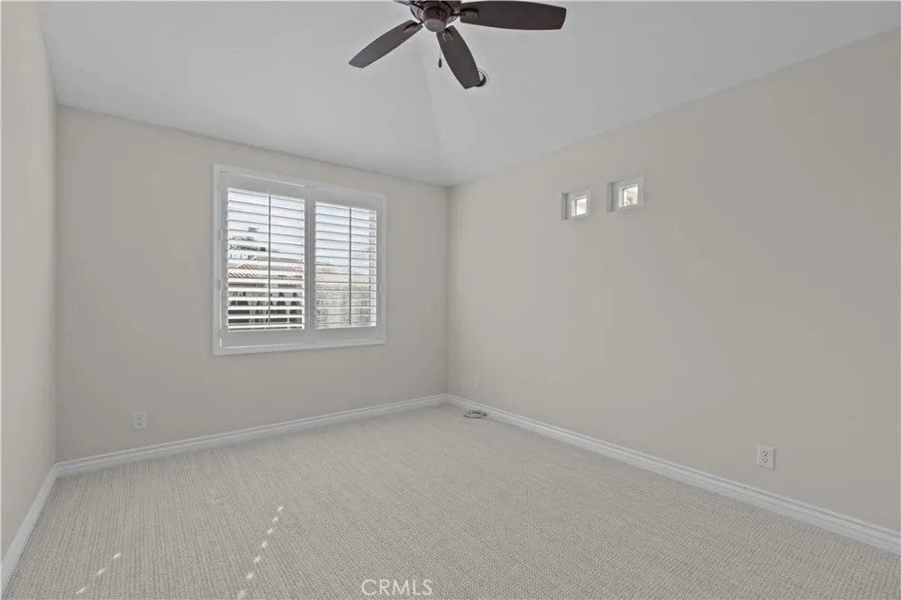 22711 Las Brisas Laguna Niguel, CA 92677