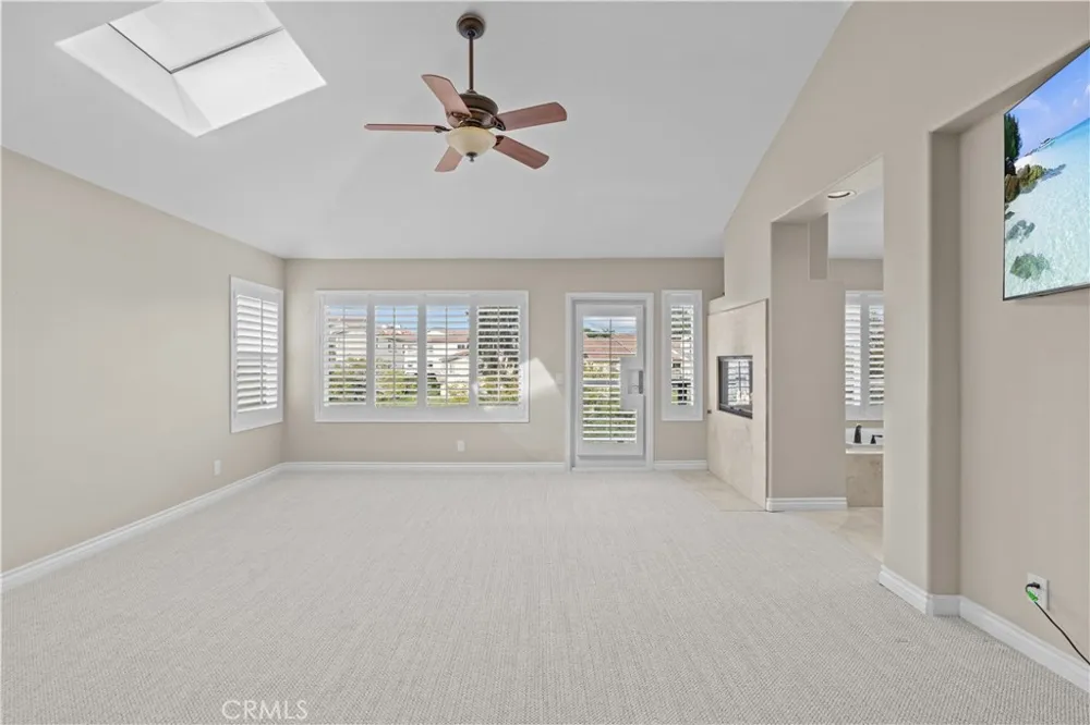 22711 Las Brisas Laguna Niguel, CA 92677