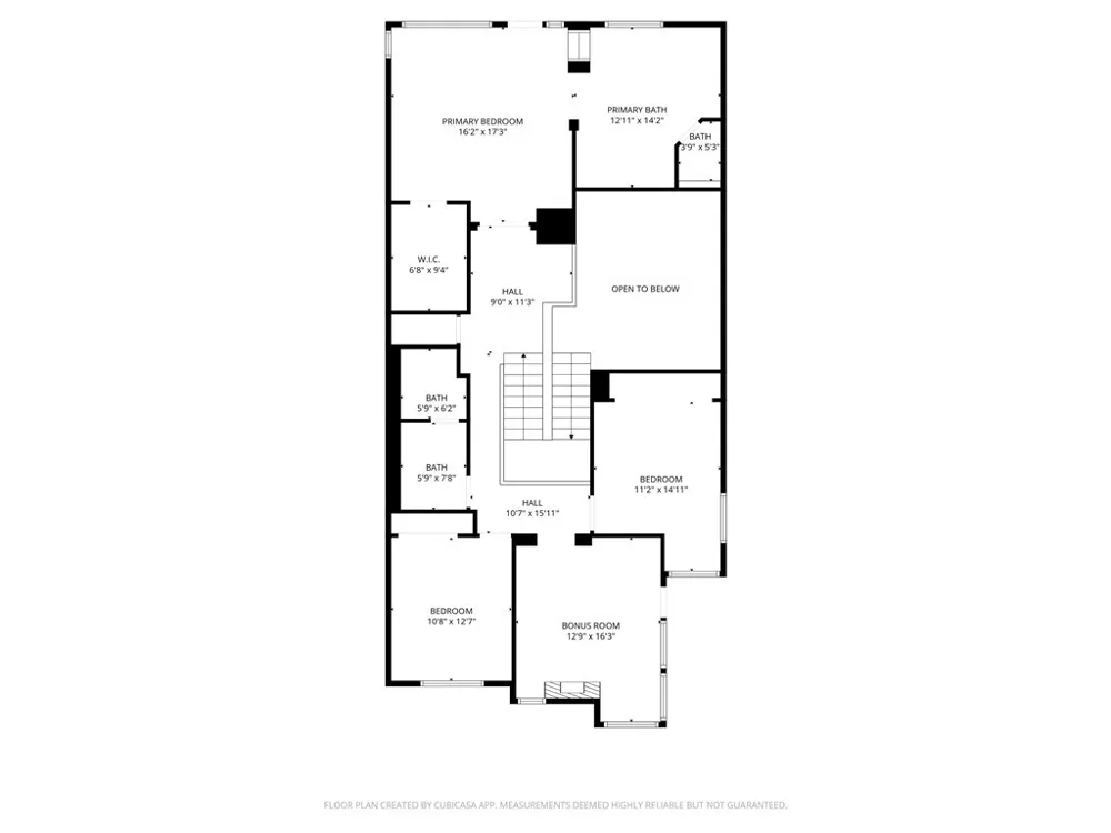 22711 Las Brisas Laguna Niguel, CA 92677