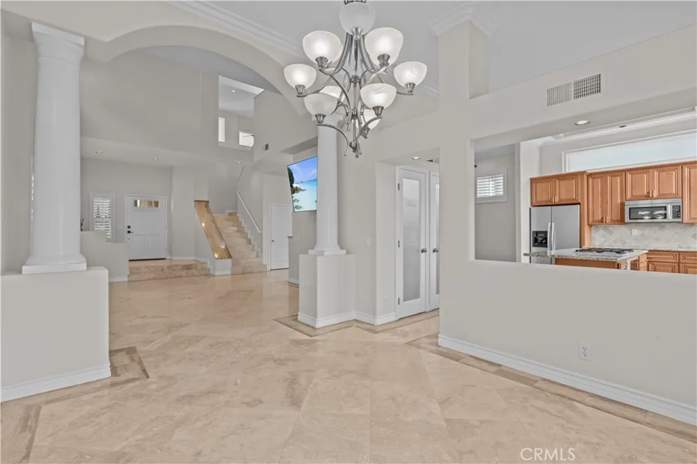 22711 Las Brisas Laguna Niguel, CA 92677