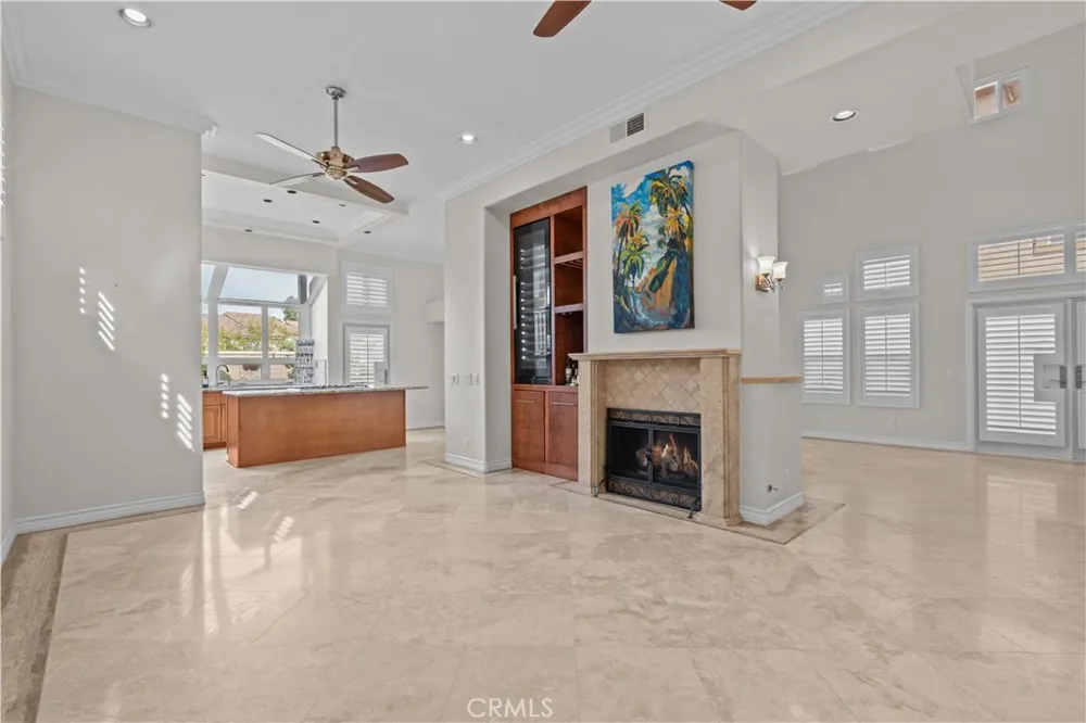 22711 Las Brisas Laguna Niguel, CA 92677