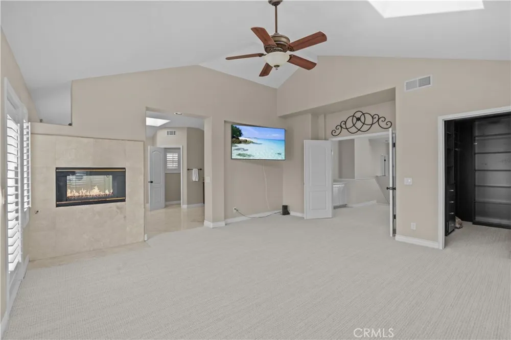 22711 Las Brisas Laguna Niguel, CA 92677