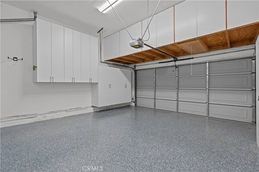22711 Las Brisas Laguna Niguel, CA 92677