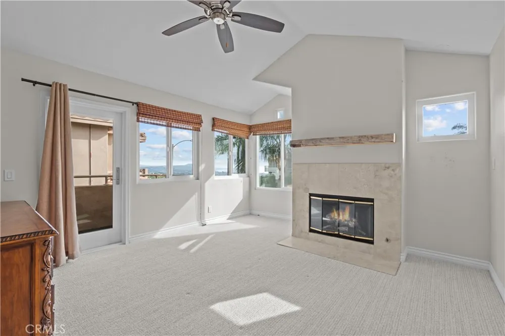 22711 Las Brisas Laguna Niguel, CA 92677