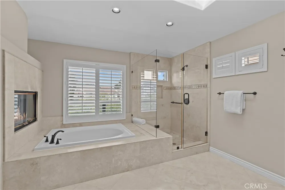 22711 Las Brisas Laguna Niguel, CA 92677