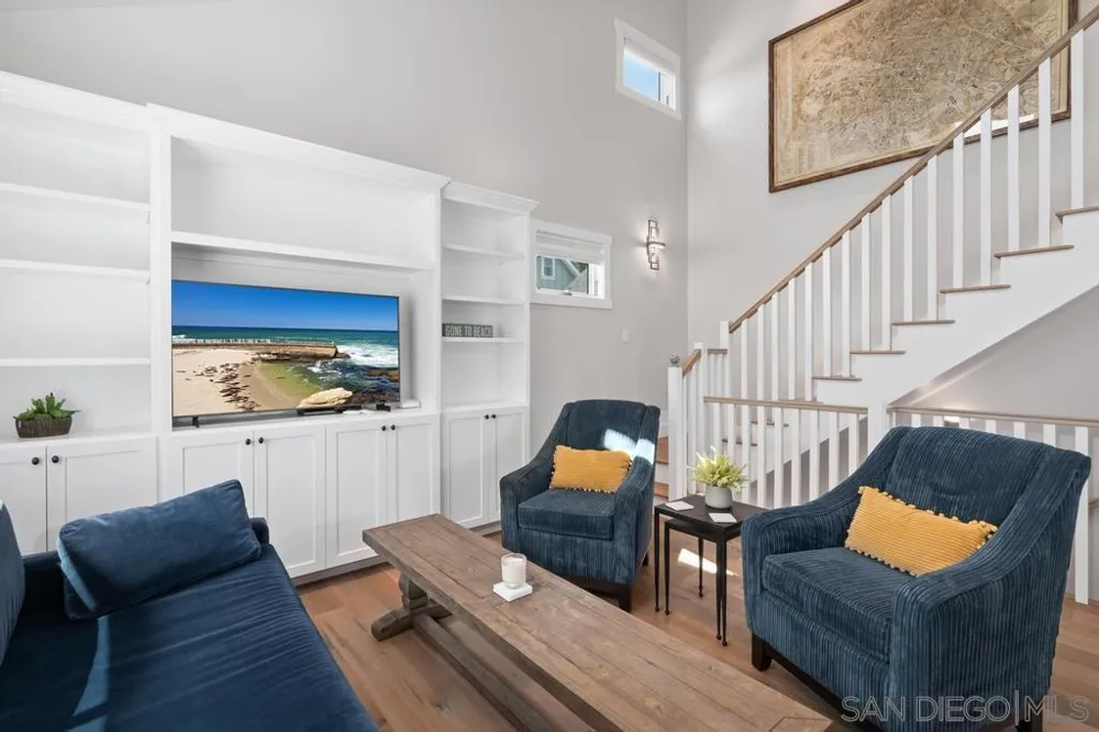 851 C Ave. Coronado, CA 92118
