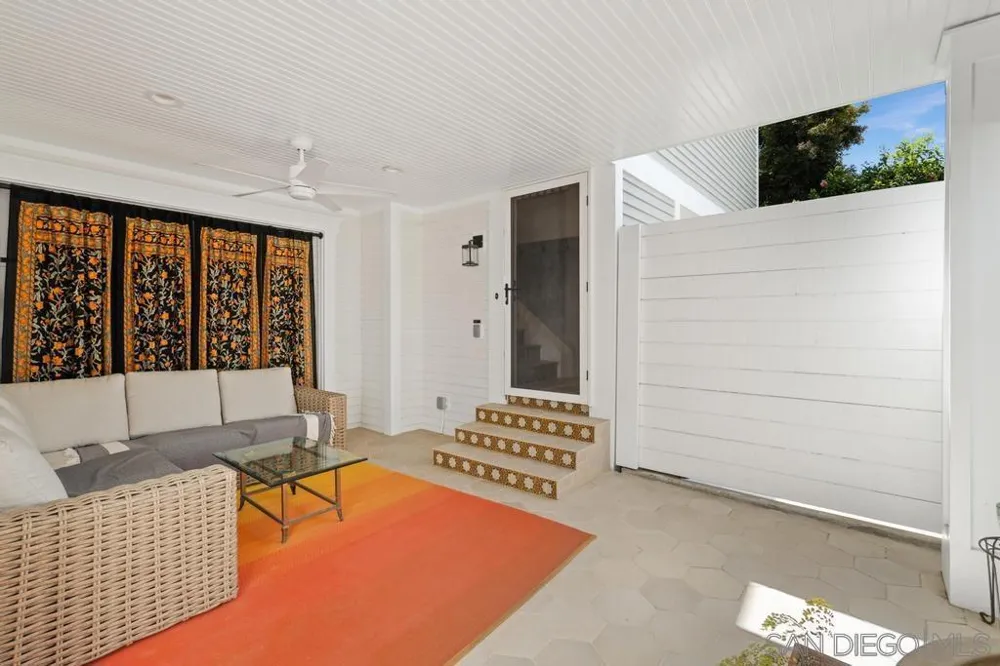 851 C Ave. Coronado, CA 92118