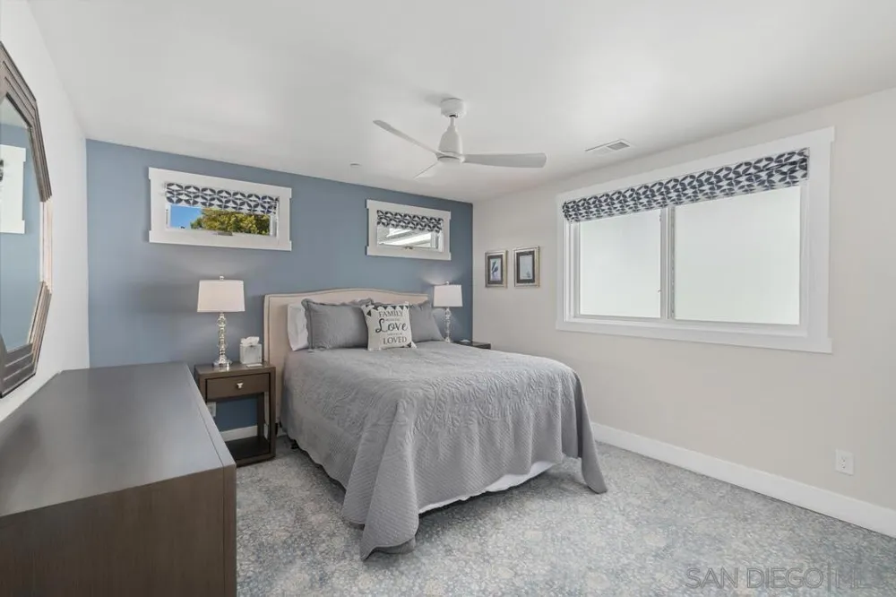 851 C Ave. Coronado, CA 92118