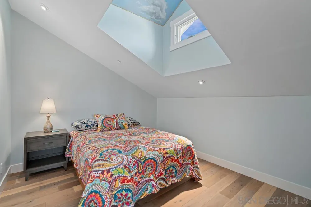 851 C Ave. Coronado, CA 92118