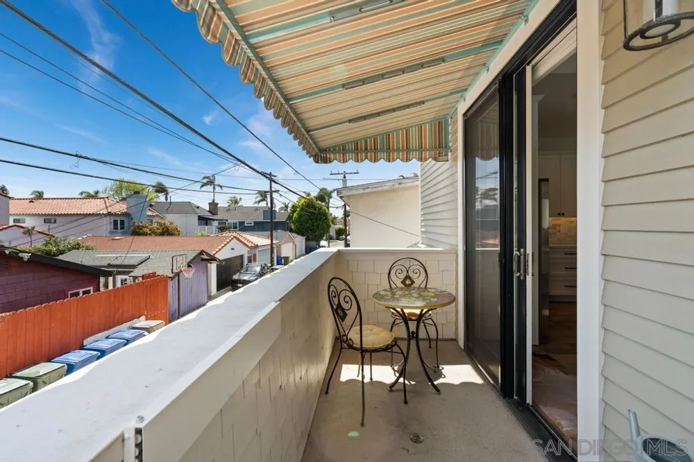 851 C Ave. Coronado, CA 92118