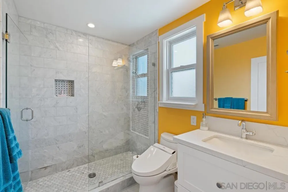 851 C Ave. Coronado, CA 92118