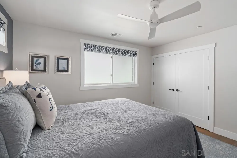 851 C Ave. Coronado, CA 92118