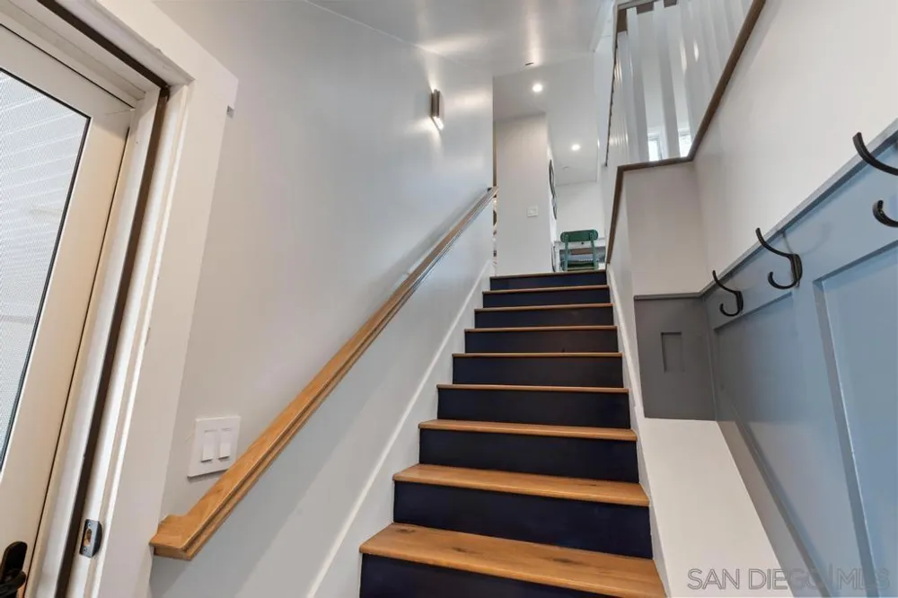 851 C Ave. Coronado, CA 92118