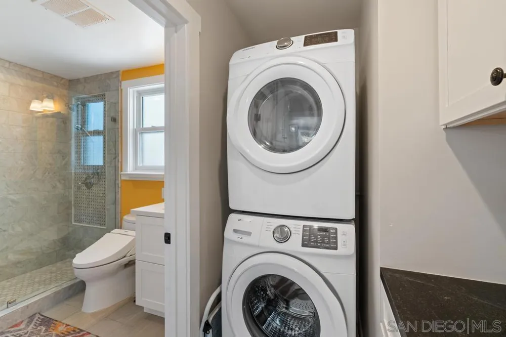 851 C Ave. Coronado, CA 92118