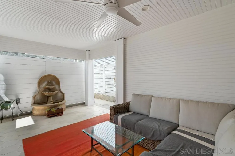 851 C Ave. Coronado, CA 92118