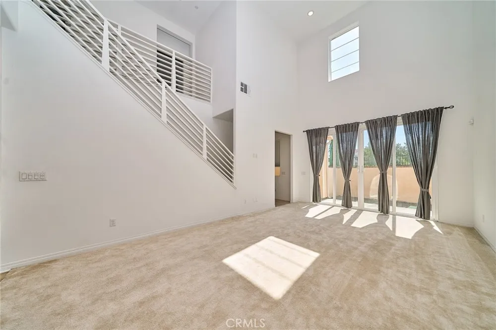 16378 Embark Way Chino, CA 91708