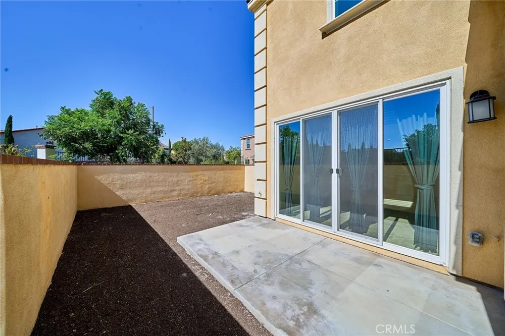 16378 Embark Way Chino, CA 91708
