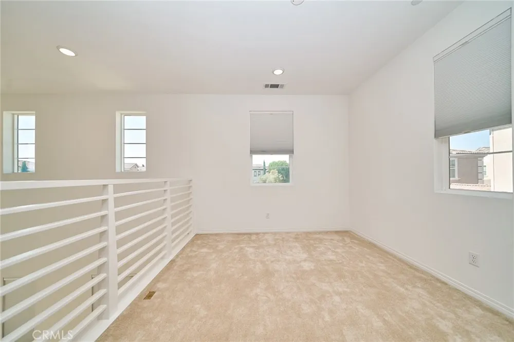 16378 Embark Way Chino, CA 91708