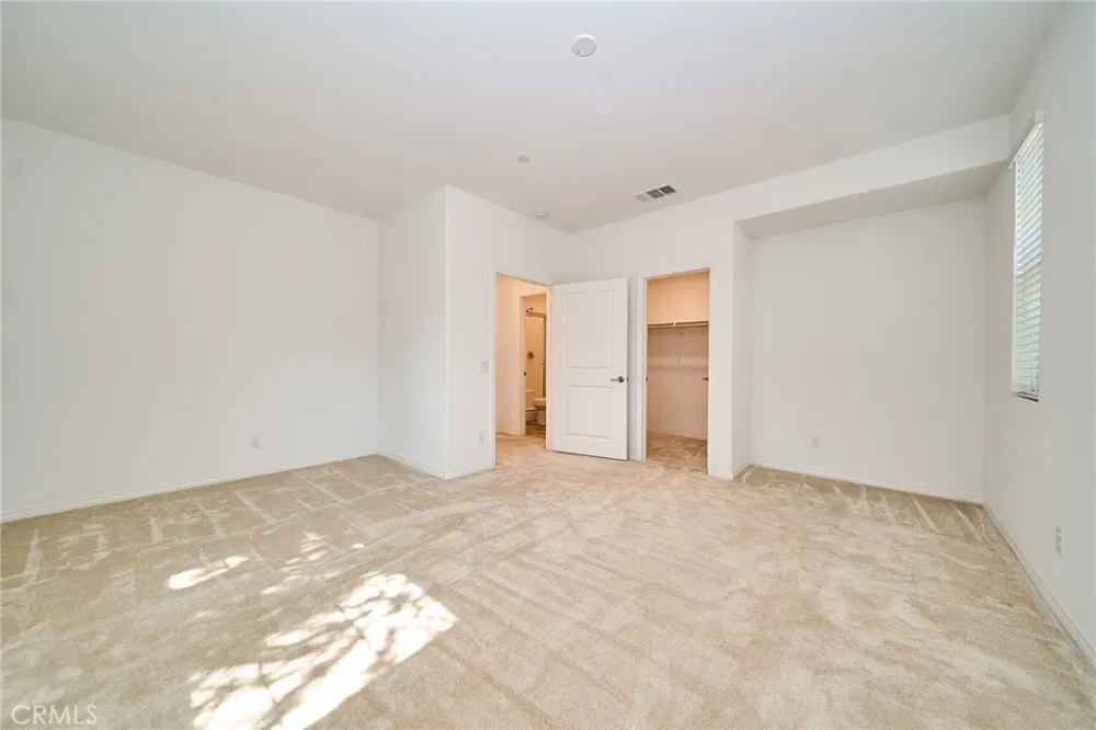 16378 Embark Way Chino, CA 91708