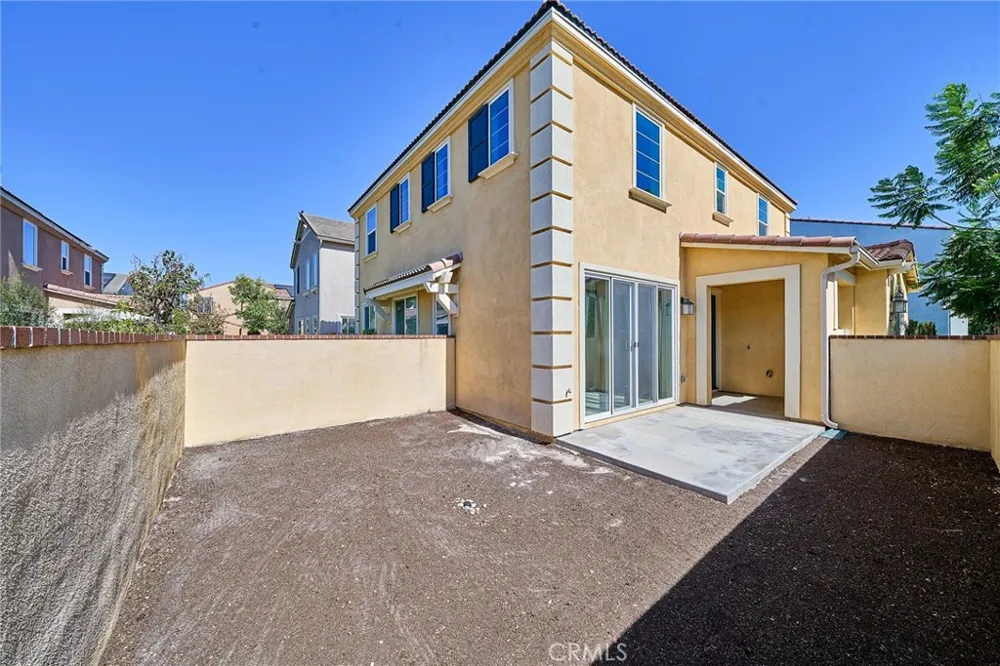 16378 Embark Way Chino, CA 91708
