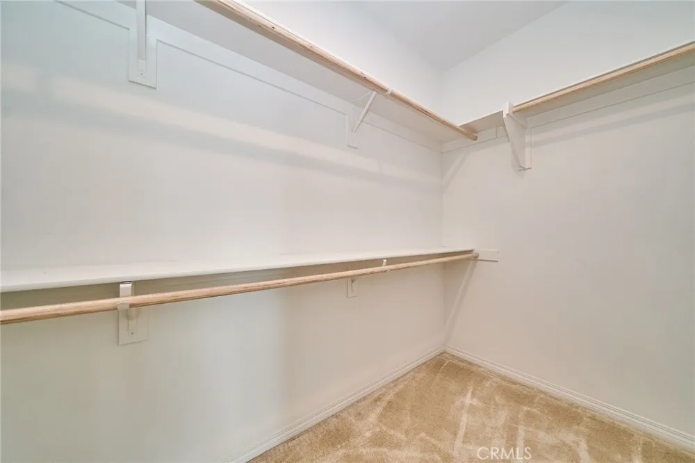16378 Embark Way Chino, CA 91708