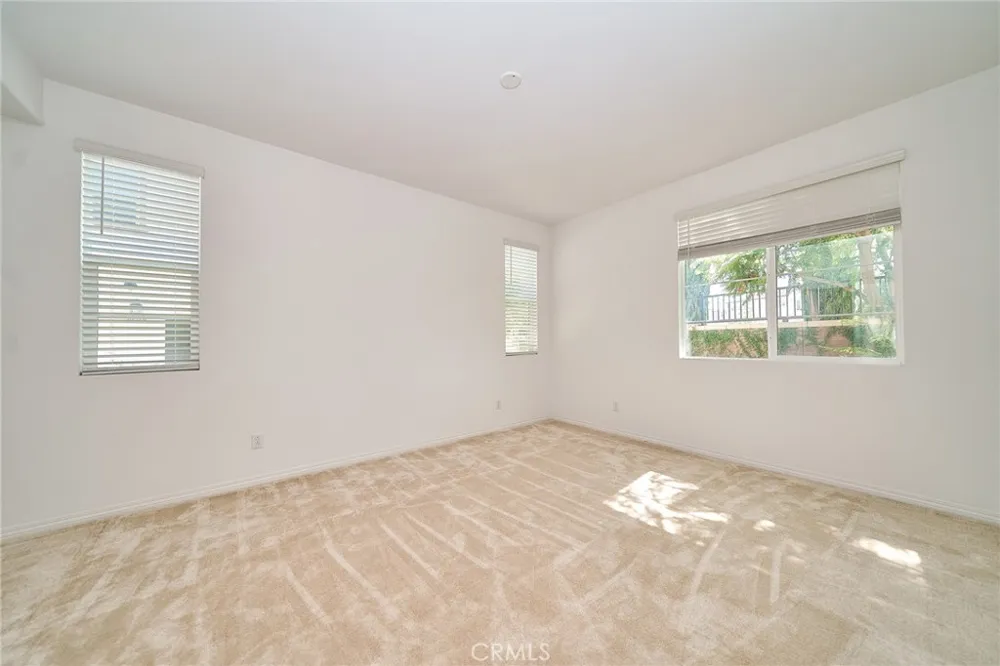 16378 Embark Way Chino, CA 91708