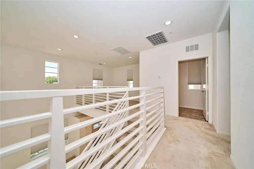 16378 Embark Way Chino, CA 91708