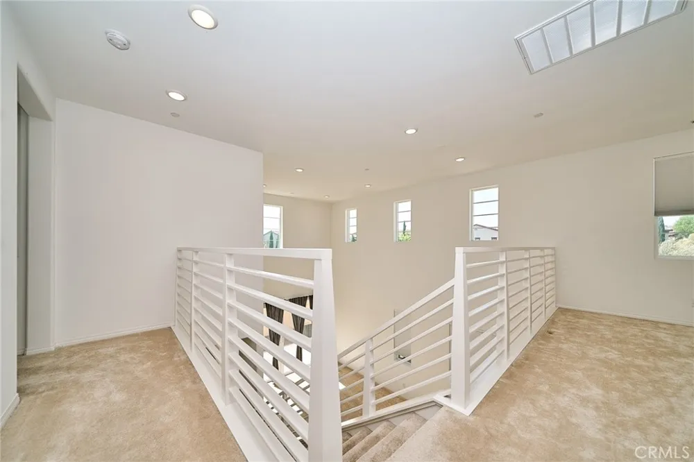16378 Embark Way Chino, CA 91708