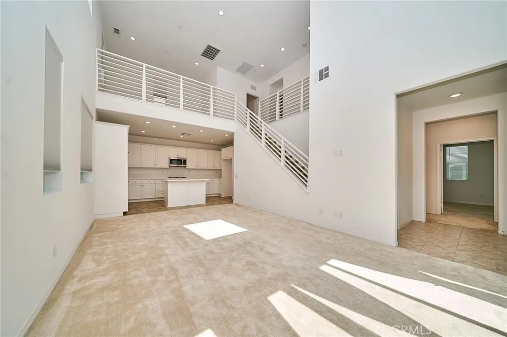 16378 Embark Way Chino, CA 91708