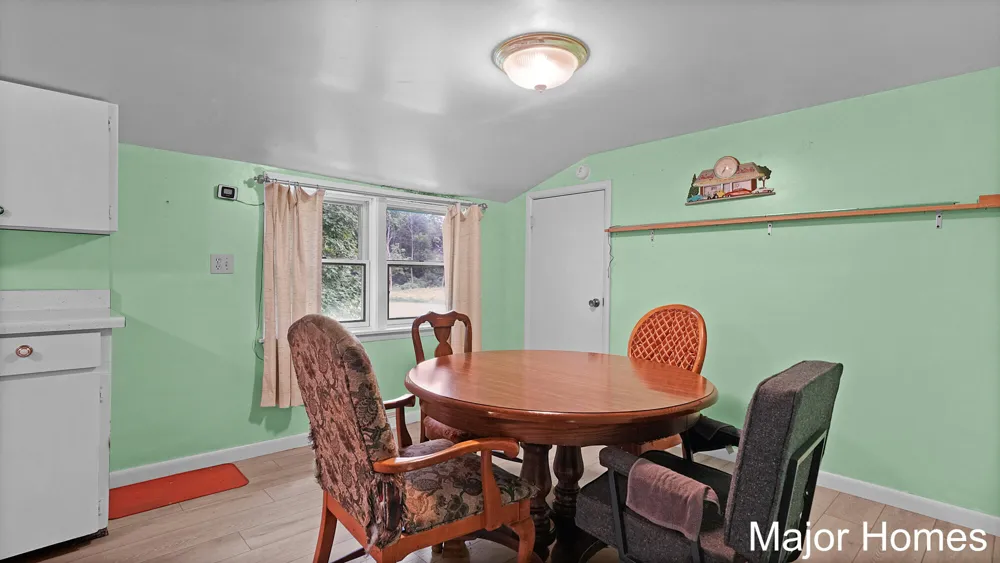 417 W Main Street Stanton, MI 48888