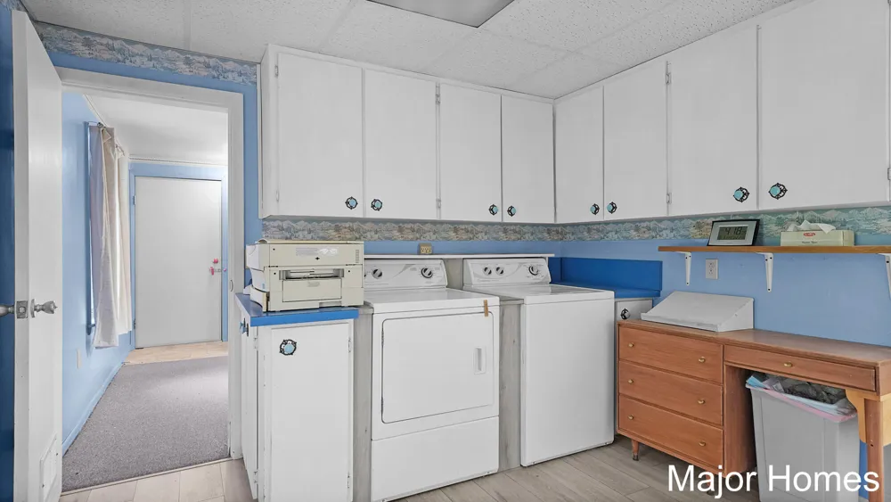 417 W Main Street Stanton, MI 48888