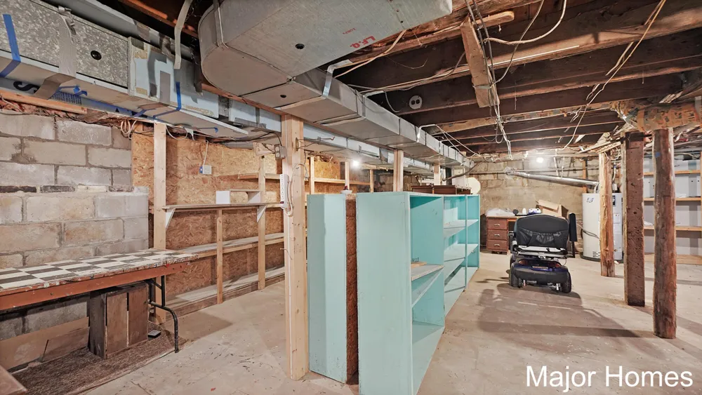 417 W Main Street Stanton, MI 48888