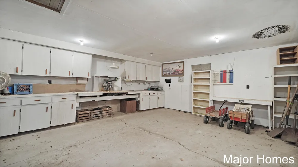 417 W Main Street Stanton, MI 48888