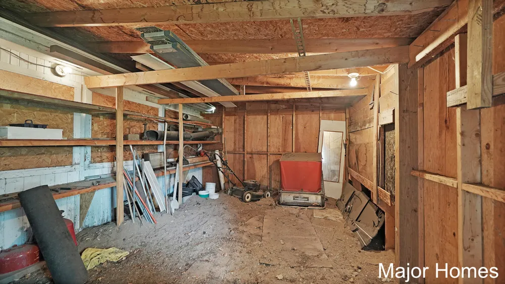 417 W Main Street Stanton, MI 48888