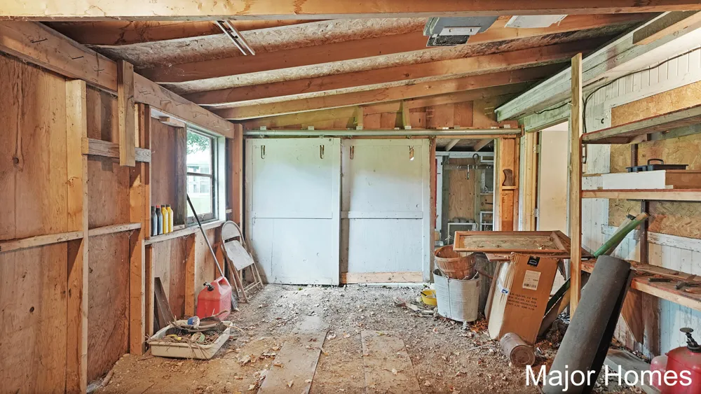 417 W Main Street Stanton, MI 48888