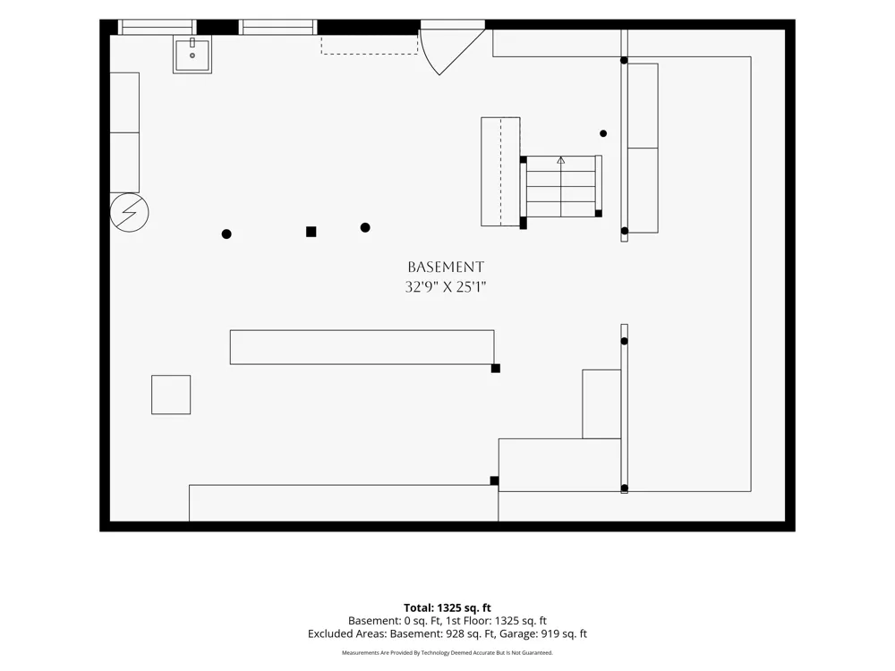 417 W Main Street Stanton, MI 48888