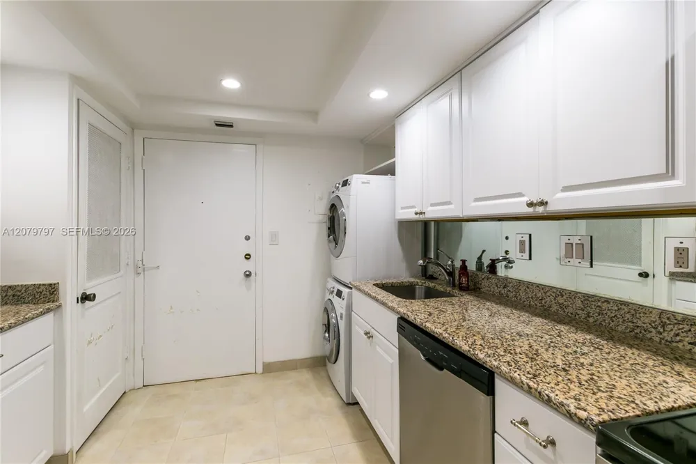 2100 S Ocean Ln #904 Fort Lauderdale, FL 33316