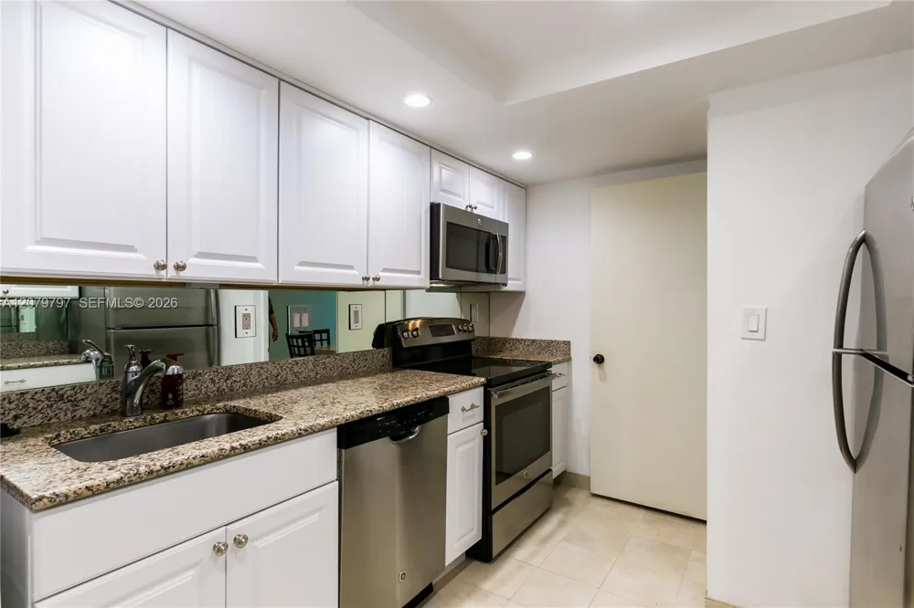 2100 S Ocean Ln #904 Fort Lauderdale, FL 33316