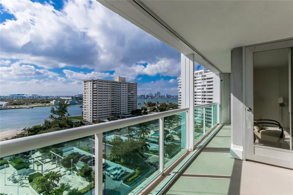 2100 S Ocean Ln #904 Fort Lauderdale, FL 33316