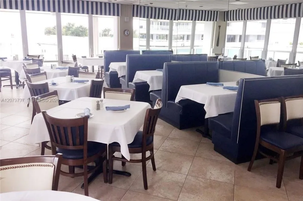 2100 S Ocean Ln #904 Fort Lauderdale, FL 33316