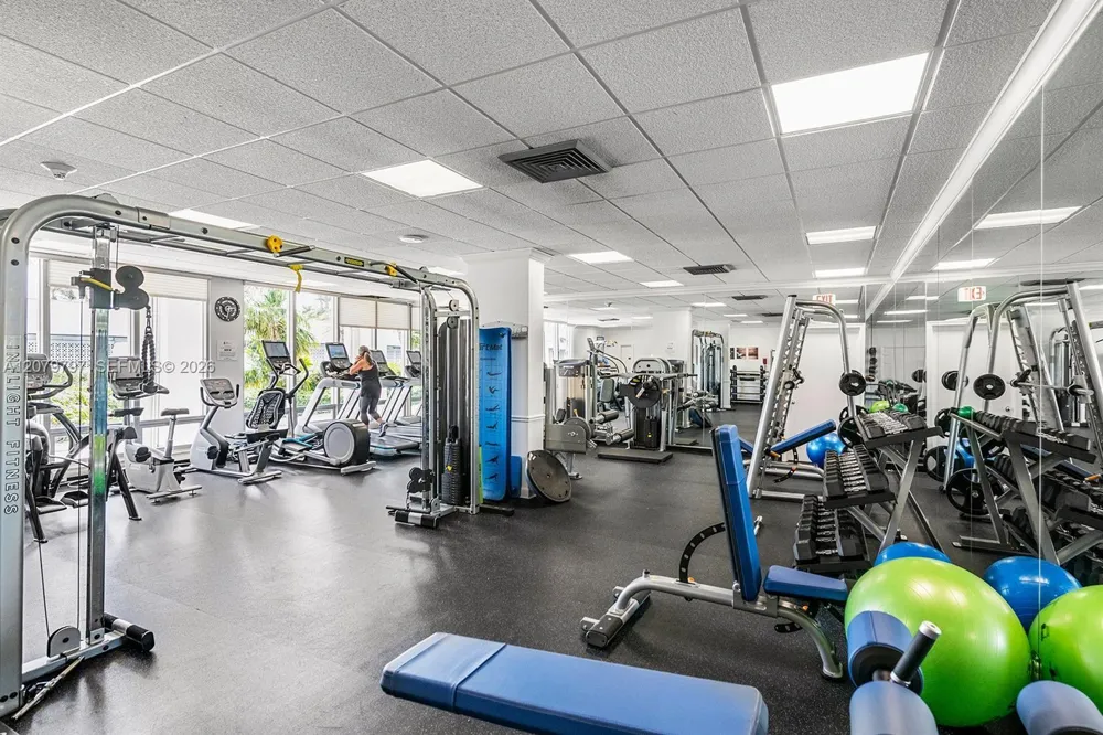 2100 S Ocean Ln #904 Fort Lauderdale, FL 33316
