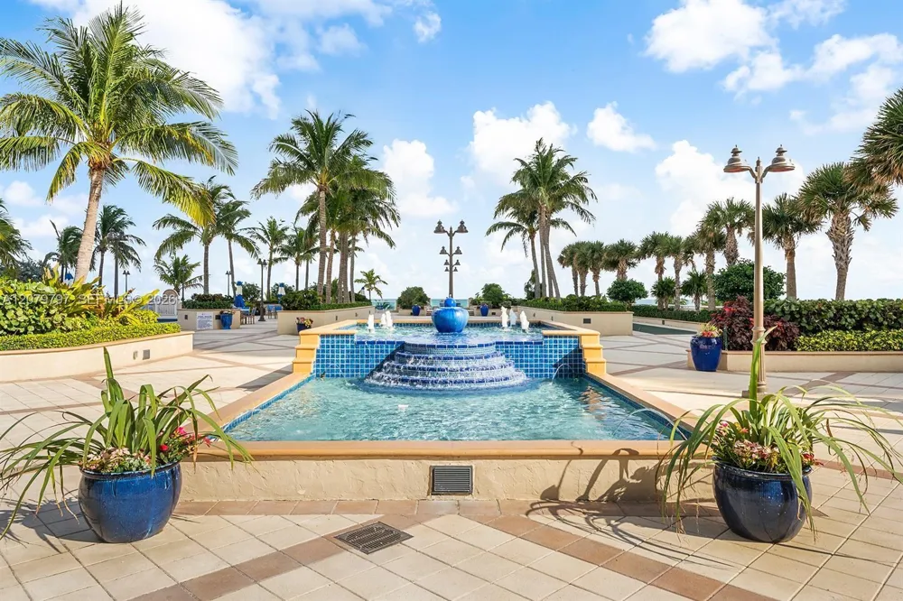 2100 S Ocean Ln #904 Fort Lauderdale, FL 33316