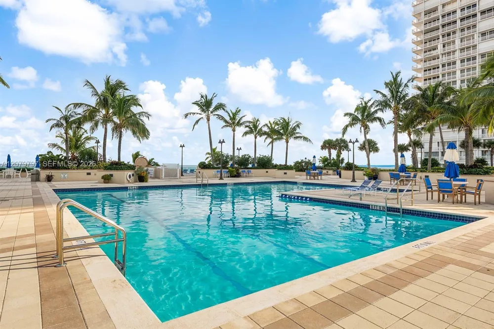 2100 S Ocean Ln #904 Fort Lauderdale, FL 33316