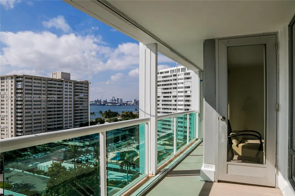 2100 S Ocean Ln #904 Fort Lauderdale, FL 33316
