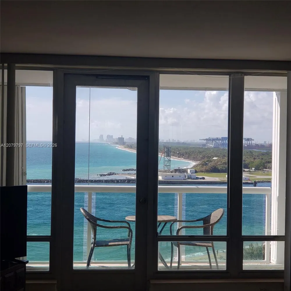 2100 S Ocean Ln #904 Fort Lauderdale, FL 33316