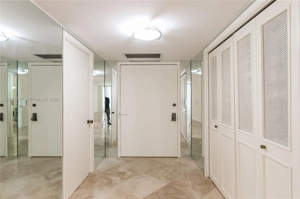 2100 S Ocean Ln #904 Fort Lauderdale, FL 33316