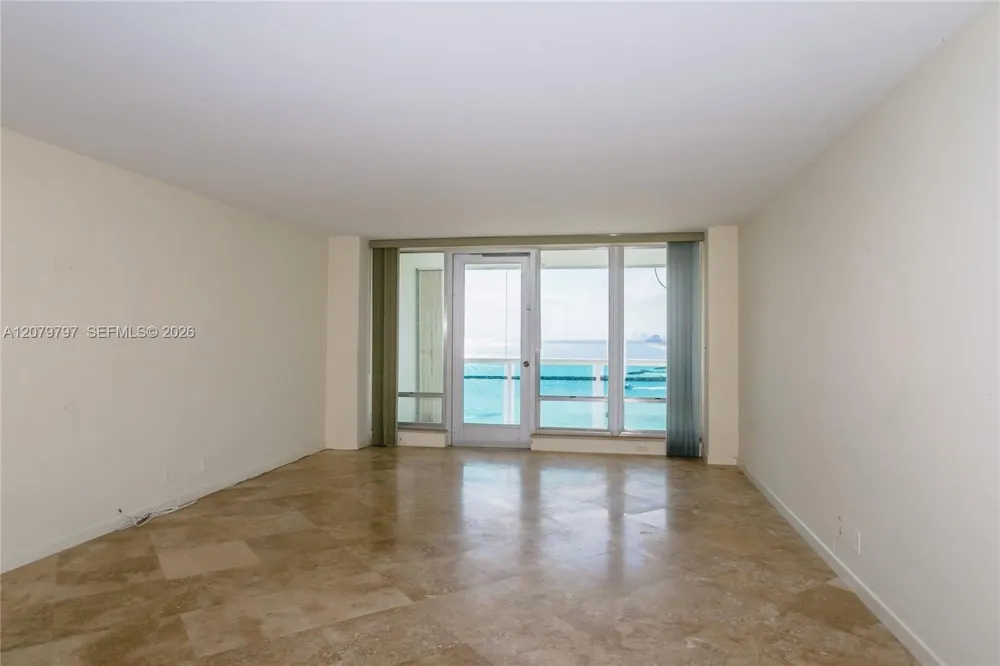 2100 S Ocean Ln #904 Fort Lauderdale, FL 33316