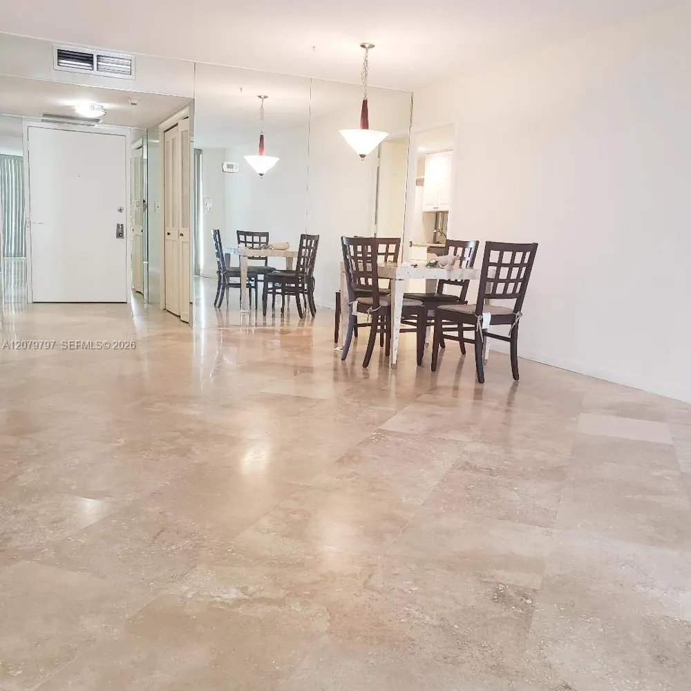 2100 S Ocean Ln #904 Fort Lauderdale, FL 33316