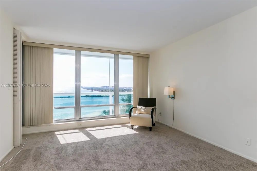 2100 S Ocean Ln #904 Fort Lauderdale, FL 33316